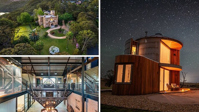 capi_27aa7db7ea9777274a9b4d6b46fec2d8_e998ecafba8a3e3e643e394c1ee342b7