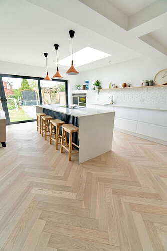 ae294b0166db3afef009104d9cca7cf75b829f53_2_666x1000