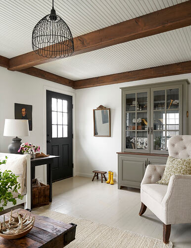 9010AllenDr.0361_preview-08b9b33596714c1998337e6d80118aaf