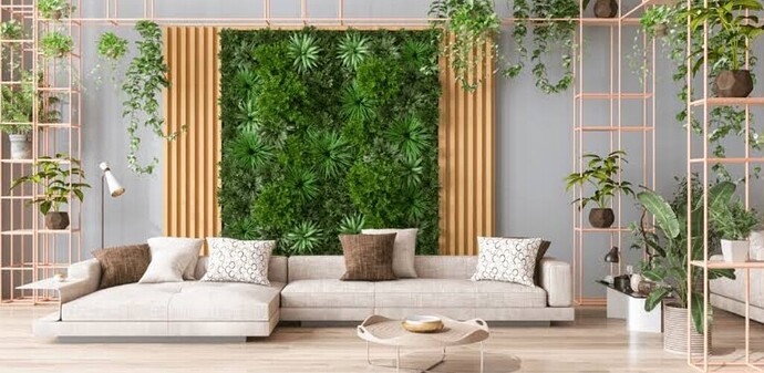 Screenshot_20250916-235212