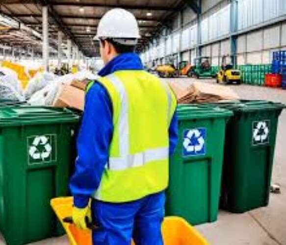 Screenshot_20260106-124911