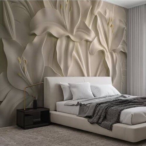 Screenshot_20250914-234734