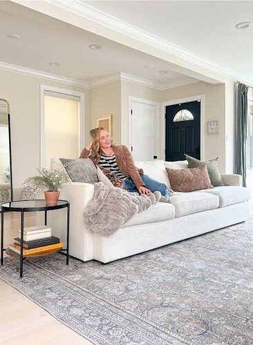 Screenshot_20250917-001506