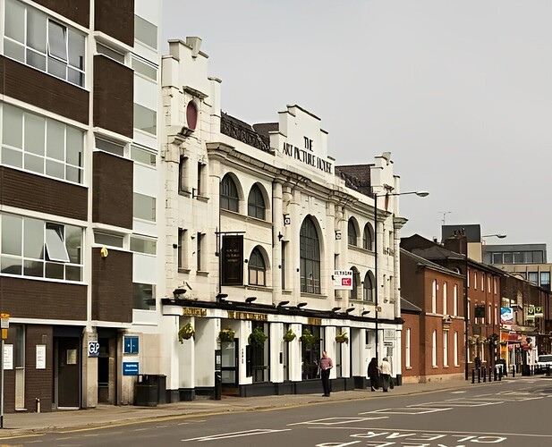 WhatsApp Image 2025-08-21 at 05.33.05_2b775f56