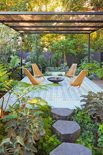 images - 2026-01-06T025746.601