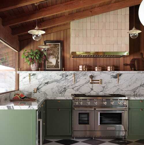 hbx080122kitchens-jaquisheerman-003-preview-1658765744
