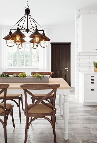 cottage-kitchen-bronze-chandelier-a2f8d808-fac967dd036b4aaa9893da8d0235673e