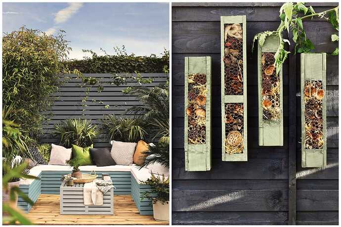 black-dark-garden-fence-paint-colours-66061912671bf