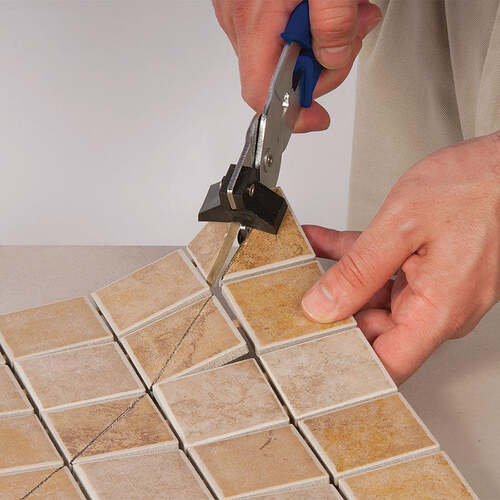 04-cutting-tiles-tools-techniques-tileclub