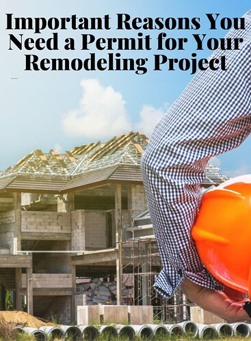 Screenshot_20250907-154925_1