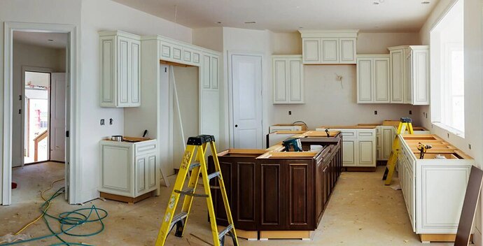 home-renovation-services
