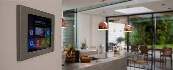 Screenshot_20250914-210713