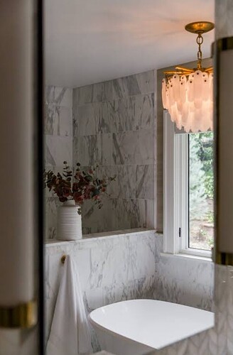 Screenshot_20250917-023948