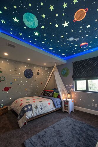 4d026ec2a777f5e87119d72081529645