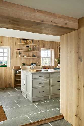 before-after-shaun-rankin-kitchen-island-2-689af6e49b990