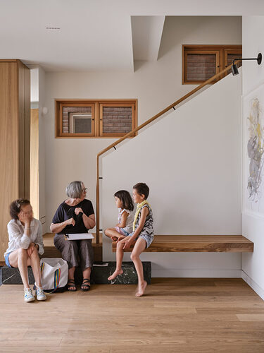 98287-full_7600-1_98287_sc_v2com-450x600@2x