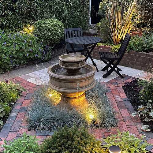 garden-path-ideas-tunbridge-wells-courtyard-garden-marlene-lento-5-6544c51417731