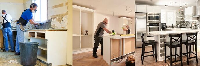 67bf667f12c7397ef9609c55_Kitchen Renovation Steps