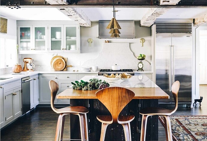 Screenshot_20250918-024458