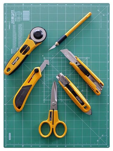 1da1b1b11d74099b2525adb5e39969bf