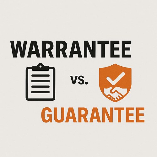 warranty-vs-guarantee