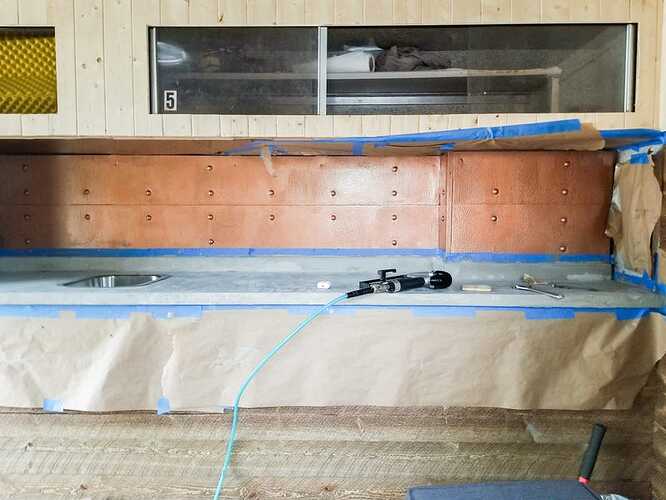 5f88537a2a400c0019debd31