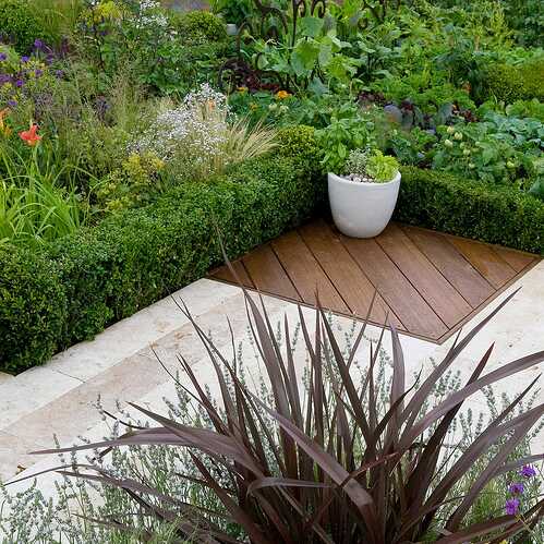 landscaped-garden-design-67e70e4f4984b