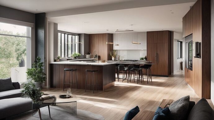 future-trends-in-home-remodeling-and-structural-engineering9ft3