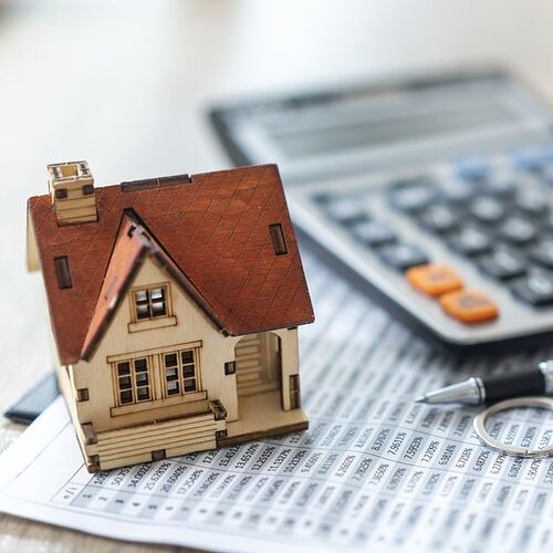 real-estate-investment-and-loan-mortgage-and-royalty-free-image-1744732814.pjpeg