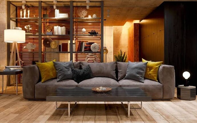 Screenshot_20250914-203937