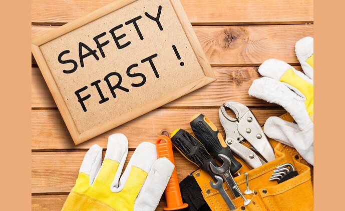Home-Renovation-Safety-Tips-01-0715010002