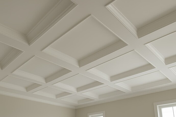 file_0000000025b86243b5596a21d5c72643