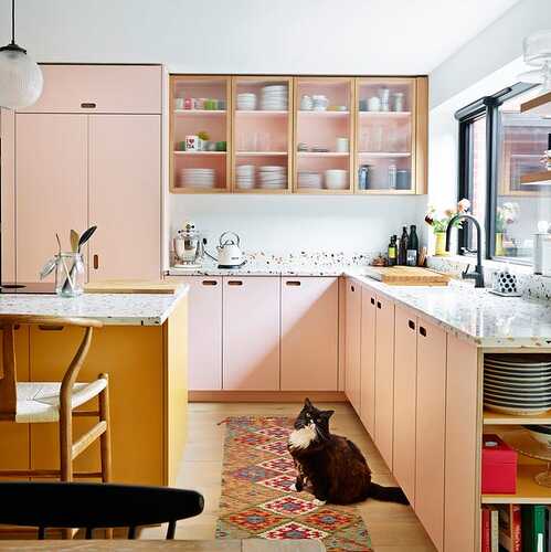 before-after-pink-pluck-kitchen-685e9e5b3b4e6
