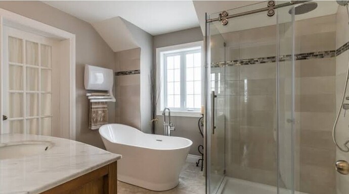 Screenshot_20250915-101746