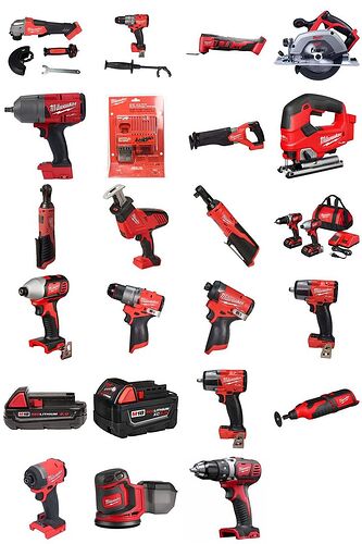 d326f87fc8db203b0d3daaf1b1c1478d