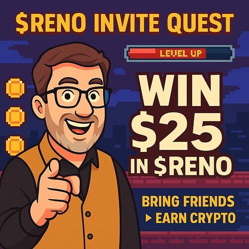 reno-invite-quest