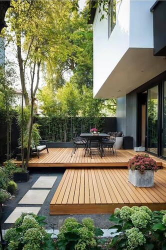 Screenshot_20250914-192958