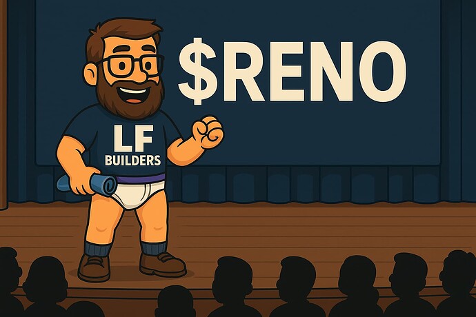 community-update-1