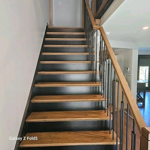 1000475791