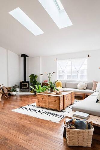 images - 2026-01-04T004754.765