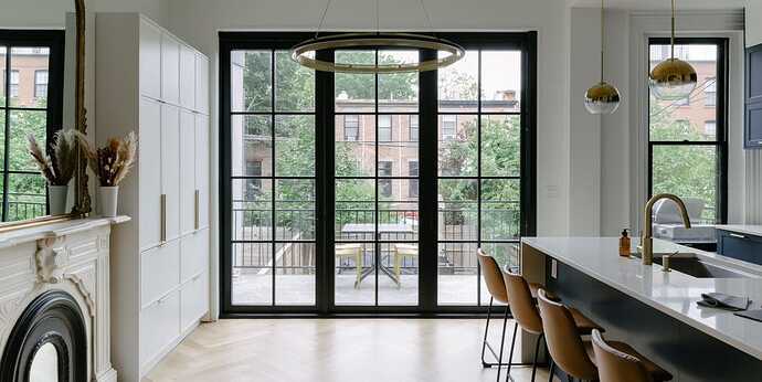 brownstone-boys-dining-room-65b299159be33
