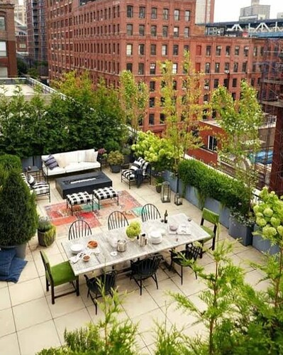 Screenshot_20250917-022833