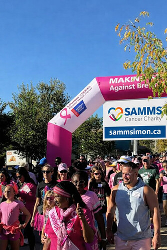 file_00000000eaf471f49f5995ad14d3d7ff