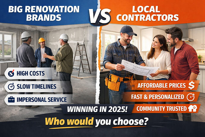 file_00000000548471f4bff6b6d1bed362f8