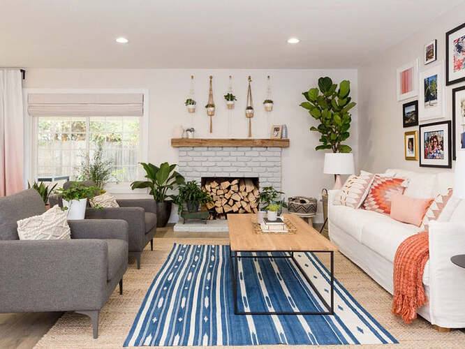 My-Best-Tips-for-a-Living-Room-Refresh-for-Spring_720x