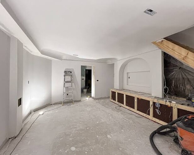 Screenshot_20250914-184835