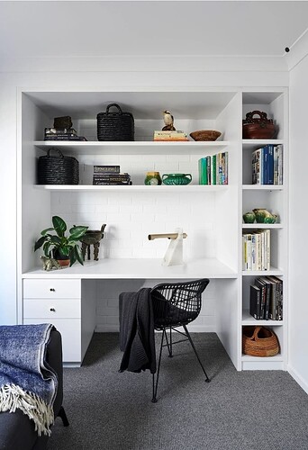 Screenshot_20250915-122338