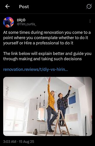 Screenshot_20250815-030349