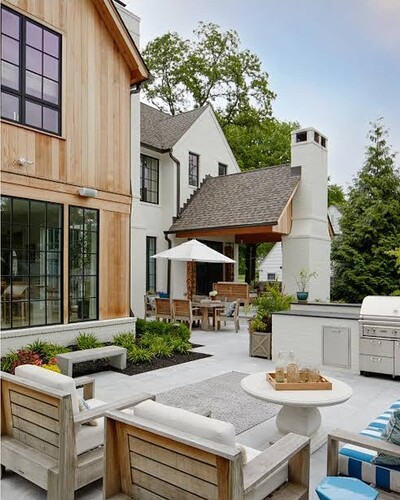 Screenshot_20250915-051917