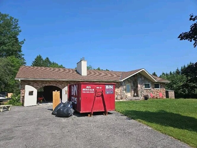 1000464536